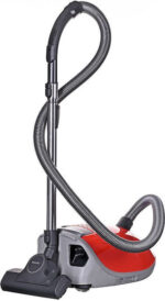 Ηλεκτρική Σκούπα Miele Guard M1 - Image 3