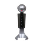 Συσκευή Φραπέ Hobby HCM-40397