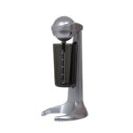 Συσκευή Φραπέ Hobby HCM-40397 - Image 2