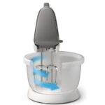 Μίξερ με κάδο Philips HR3745/00 - Image 2