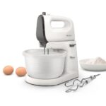 Μίξερ με κάδο Philips HR3745/00 - Image 4