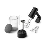 Μίξερ Χειρός Philips HR3781/10