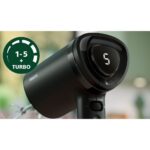 Μίξερ Χειρός Philips HR3781/10 - Image 2