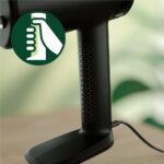 Μίξερ Χειρός Philips HR3781/10 - Image 3