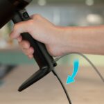 Μίξερ Χειρός Philips HR3781/10 - Image 4