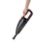 Σκουπάκι Επαναφορτιζόμενο Primo PRVC-40294 - Image 5