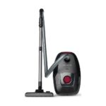 Ηλεκτρική Σκούπα Rowenta RO4933