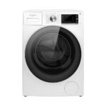 Πλυντήριο Ρούχων 10Kg Whirlpool W6 W045WB