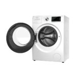 Πλυντήριο Ρούχων 10Kg Whirlpool W6 W045WB - Image 2
