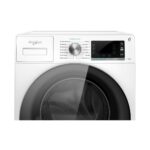 Πλυντήριο Ρούχων 10Kg Whirlpool W6 W045WB - Image 3