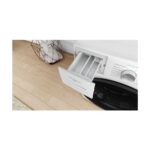 Πλυντήριο Ρούχων 10Kg Whirlpool W6 W045WB - Image 5