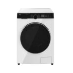 Πλυντήριο Ρούχων 10Kg Teka WMK81050