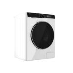 Πλυντήριο Ρούχων 10Kg Teka WMK81050 - Image 2