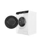 Πλυντήριο Ρούχων 10Kg Teka WMK81050 - Image 3