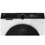Πλυντήριο Ρούχων 10Kg Teka WMK81050 - Image 4