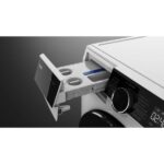 Πλυντήριο Ρούχων 10Kg Teka WMK81050 - Image 5