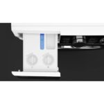 Πλυντήριο Ρούχων 10Kg Teka WMK81050 - Image 6