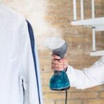 Σύστημα Κάθετου Ατμού Cecotec 05519 - Image 3