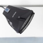 Σύστημα Κάθετου Ατμού Cecotec 05519 - Image 4