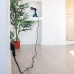 Σύστημα Κάθετου Ατμού Cecotec 05519 - Image 5