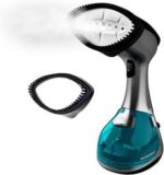 Σύστημα Κάθετου Ατμού Cecotec 05519 - Image 6