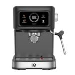 Μηχανή Espresso IQ CM-190
