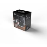 Μηχανή Espresso IQ CM-190 - Image 7
