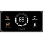 Μηχανή Espresso IQ CM-190 - Image 6
