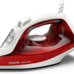 Σίδερο Ατμού Philips DST2010/40