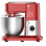 Κουζινομηχανή IQ EM-535