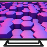 Τηλεόραση Kydos 32” K32NH22SD00 Non Smart