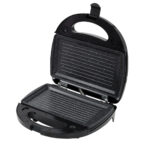 Τοστιέρα Telemax KJ-302 - Image 2