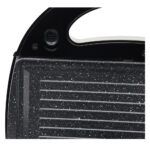 Τοστιέρα Telemax KJ-302 - Image 3