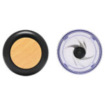 Πολυκόπτης Estia Oak - Image 3