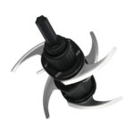 Πολυκόπτης Estia Oak - Image 4