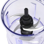 Πολυκόπτης Estia Oak - Image 5