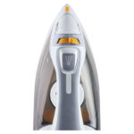 Σίδερο Ατμού Ufesa PV3700 - Image 2