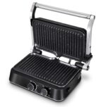 Τοστιέρα Singer SM1330IN - Image 4