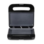 Τοστιέρα Singer SM-7512 Piano - Image 3