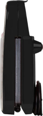 Τοστιέρα Singer SM-7512 Piano - Image 4