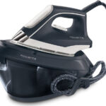 Σύστημα Σιδερώματος Rowenta VR8220