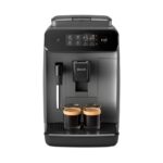 Μηχανή Espresso Philips EP0824/00