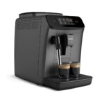Μηχανή Espresso Philips EP0824/00 - Image 2