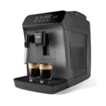 Μηχανή Espresso Philips EP0824/00 - Image 3