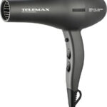 Σεσουάρ Telemax FK-8813