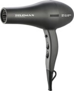 Σεσουάρ Telemax FK-8813