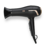 Σεσουάρ IQ HD-1215