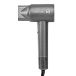 Σεσουάρ IQ HD-1278