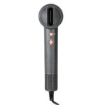 Σεσουάρ IQ HD-1278 - Image 2