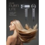 Σεσουάρ IQ HD-1278 - Image 4